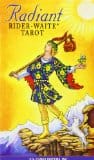 Recovery: Weekly Tarot Forecast, May 4 - 10 Everyday Tarot