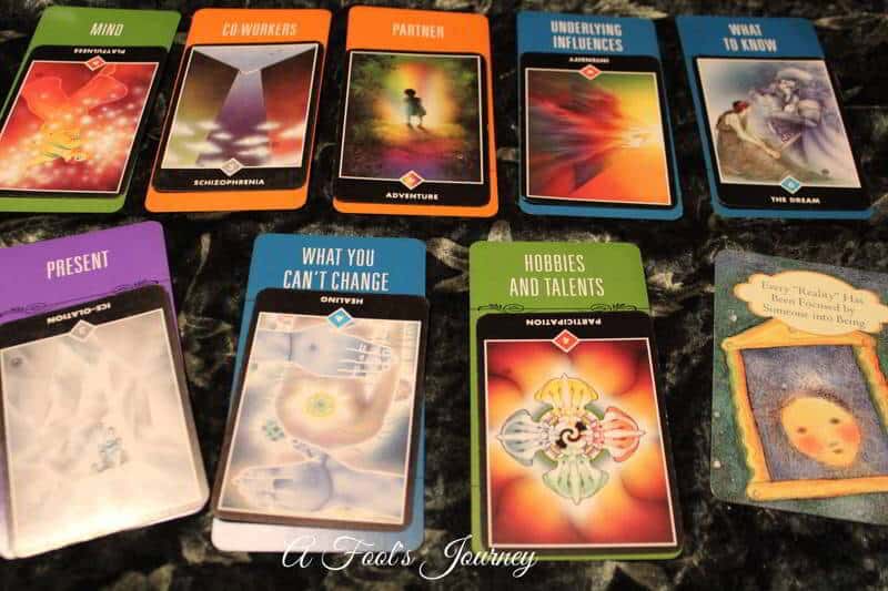 July 6 - 12, 2015 Tarot Forecast
