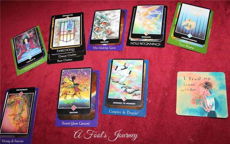 August 24 - 30 Forecast