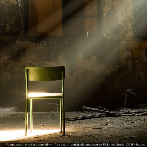 Do-it-Yourself Magick Work: Weekly Tarot Forecast, Feb 8 - 14, 2016 Everyday Tarot