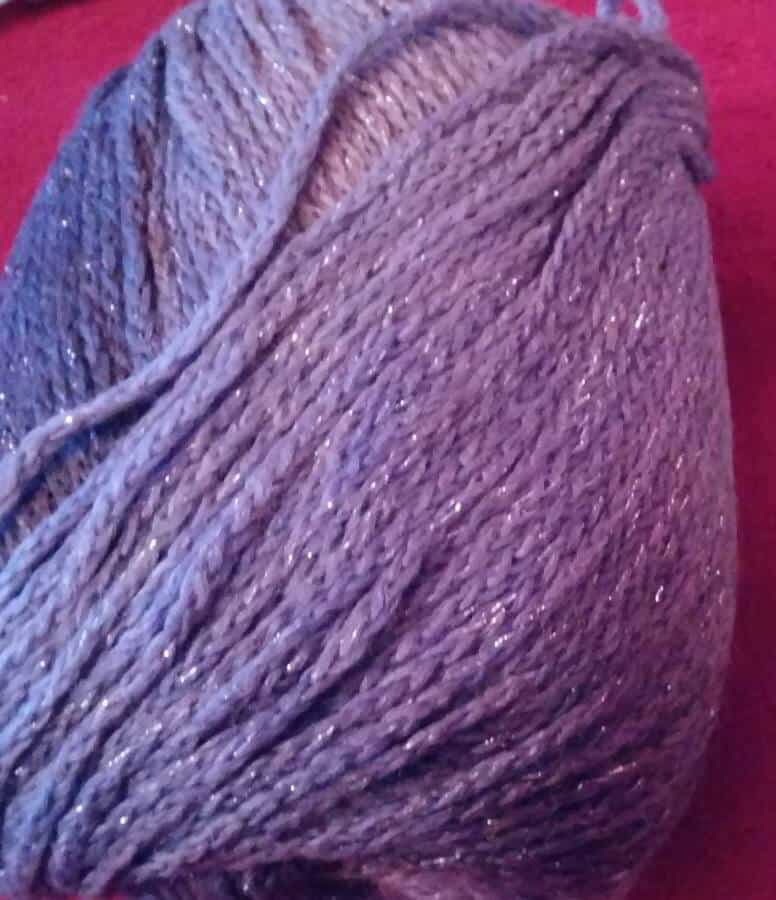 Moon Signs Blanket: A Little Woo in Crochet DIY Spirituality