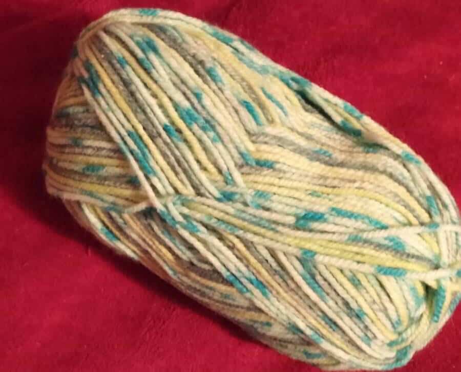 Moon Signs Blanket: A Little Woo in Crochet DIY Spirituality