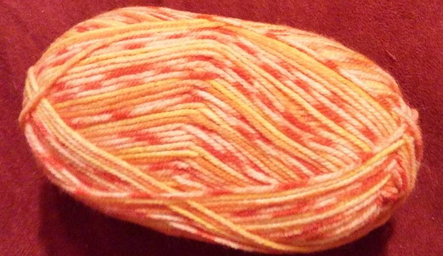 Moon Signs Blanket: A Little Woo in Crochet Moon Signs Blanket: A Little Woo in Crochet Astrology