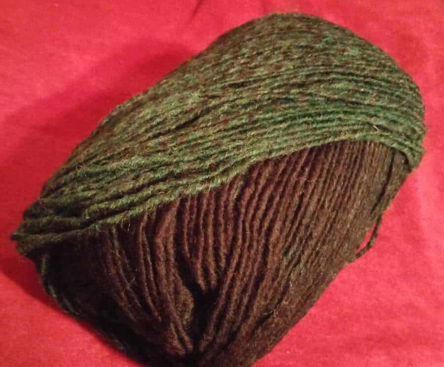 Moon Signs Blanket: A Little Woo in Crochet DIY Spirituality