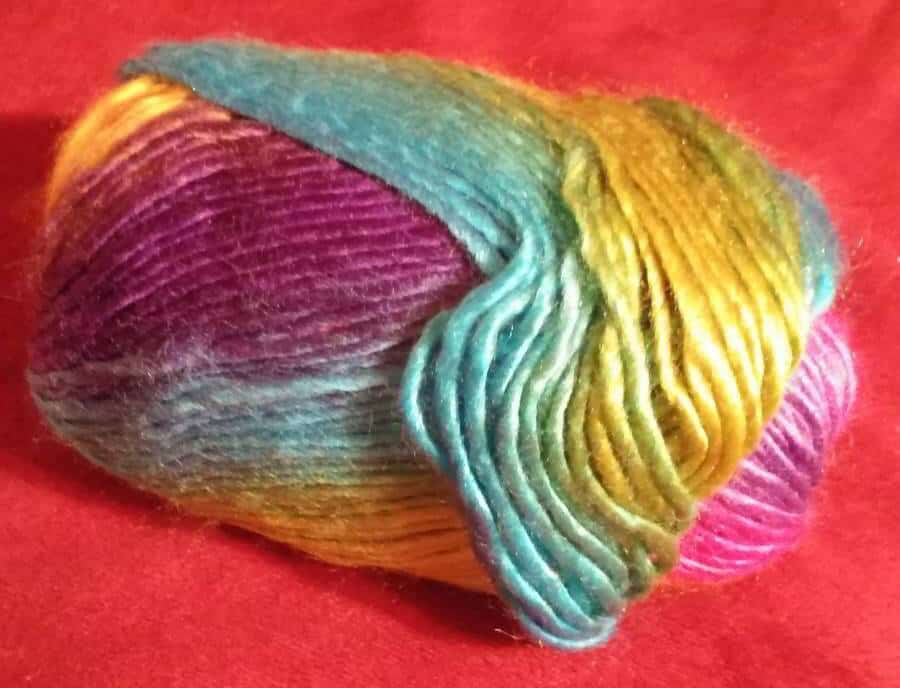 Moon Signs Blanket: A Little Woo in Crochet Moon Signs Blanket: A Little Woo in Crochet Astrology