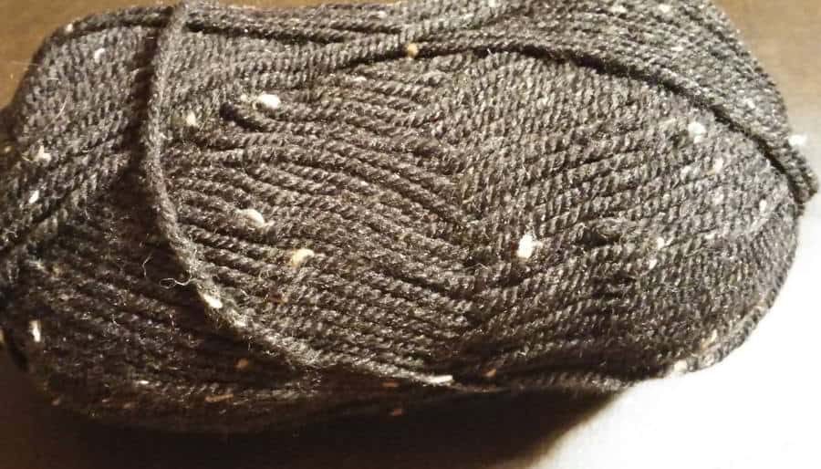 Moon Signs Blanket: A Little Woo in Crochet DIY Spirituality