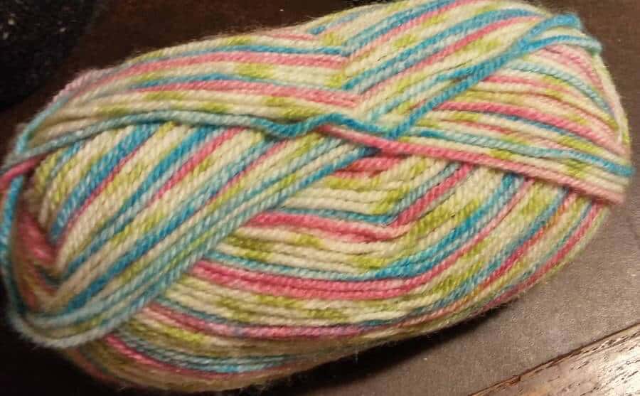 Moon Signs Blanket: A Little Woo in Crochet Moon Signs Blanket: A Little Woo in Crochet Astrology