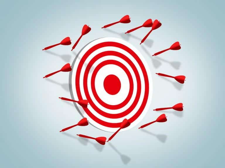 Precise Shot – Tarot October 10 – 16, 2016