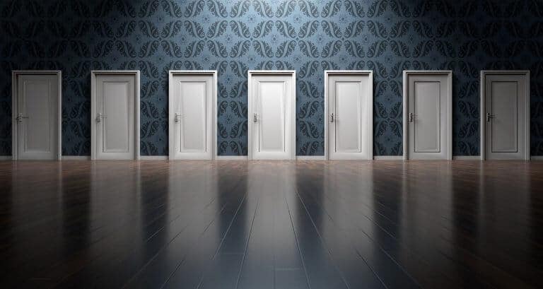 Perspective: Tarot Forecast, Nov. 28 – Dec. 4