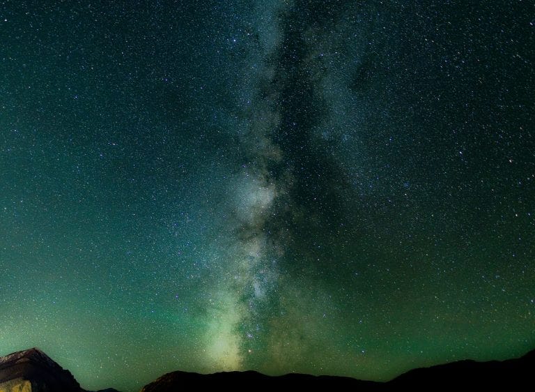 2017 Year-Ahead Zodiac Reading Special