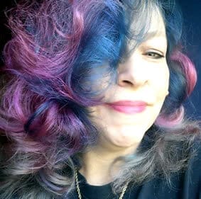 Private Tarot Consultation Dixie Vogel