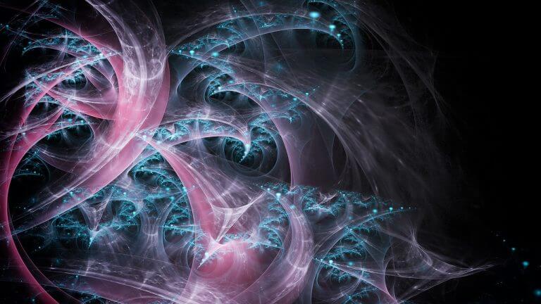 Temperance: From Micro to Macro