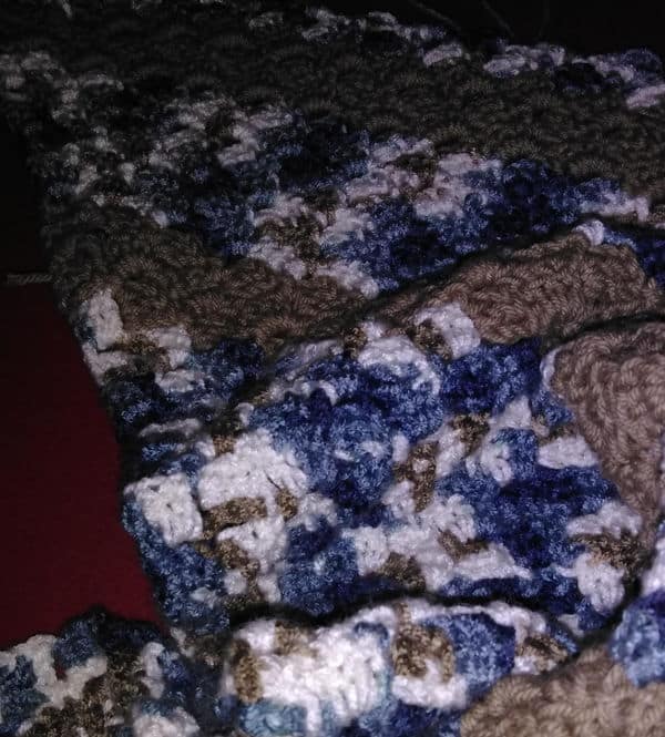 Knight of Swords & Queen of Pentacles Rx: Plan in Pencil Knight of Swords & Queen of Pentacles Rx: Plan in Pencil Everyday Tarot