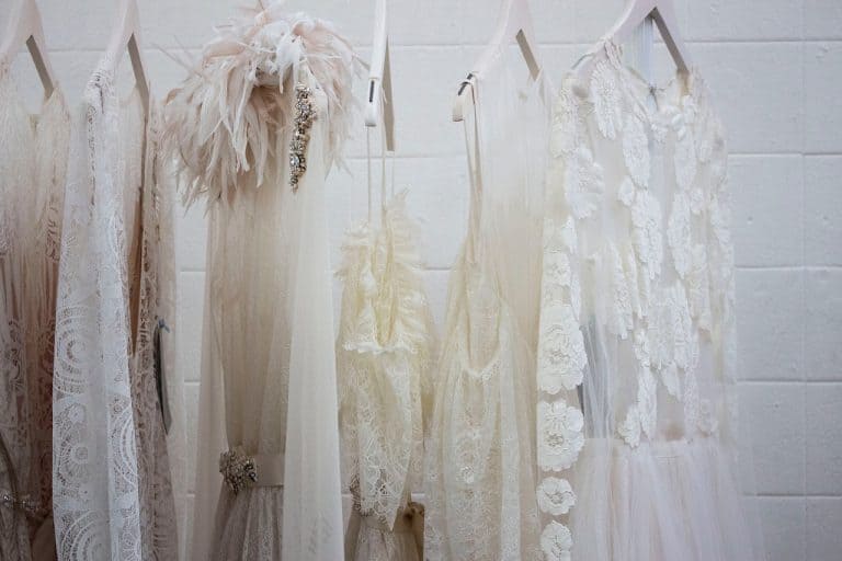 Queen of Swords: Cleaning the Closet