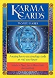 Karma Cards Oracle Deck Review Karma Cards Oracle Deck Review Astrology