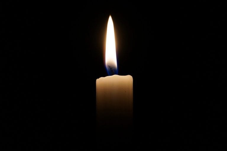 A Psychic’s Limitations & Your Light
