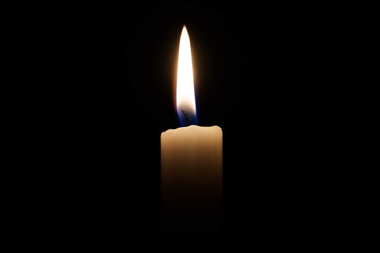A Psychic's Limitations & Your Light Professionals