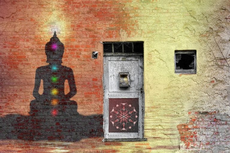 11/03/11: Karma with a Side of Humble Pie? | Reversed Judgment