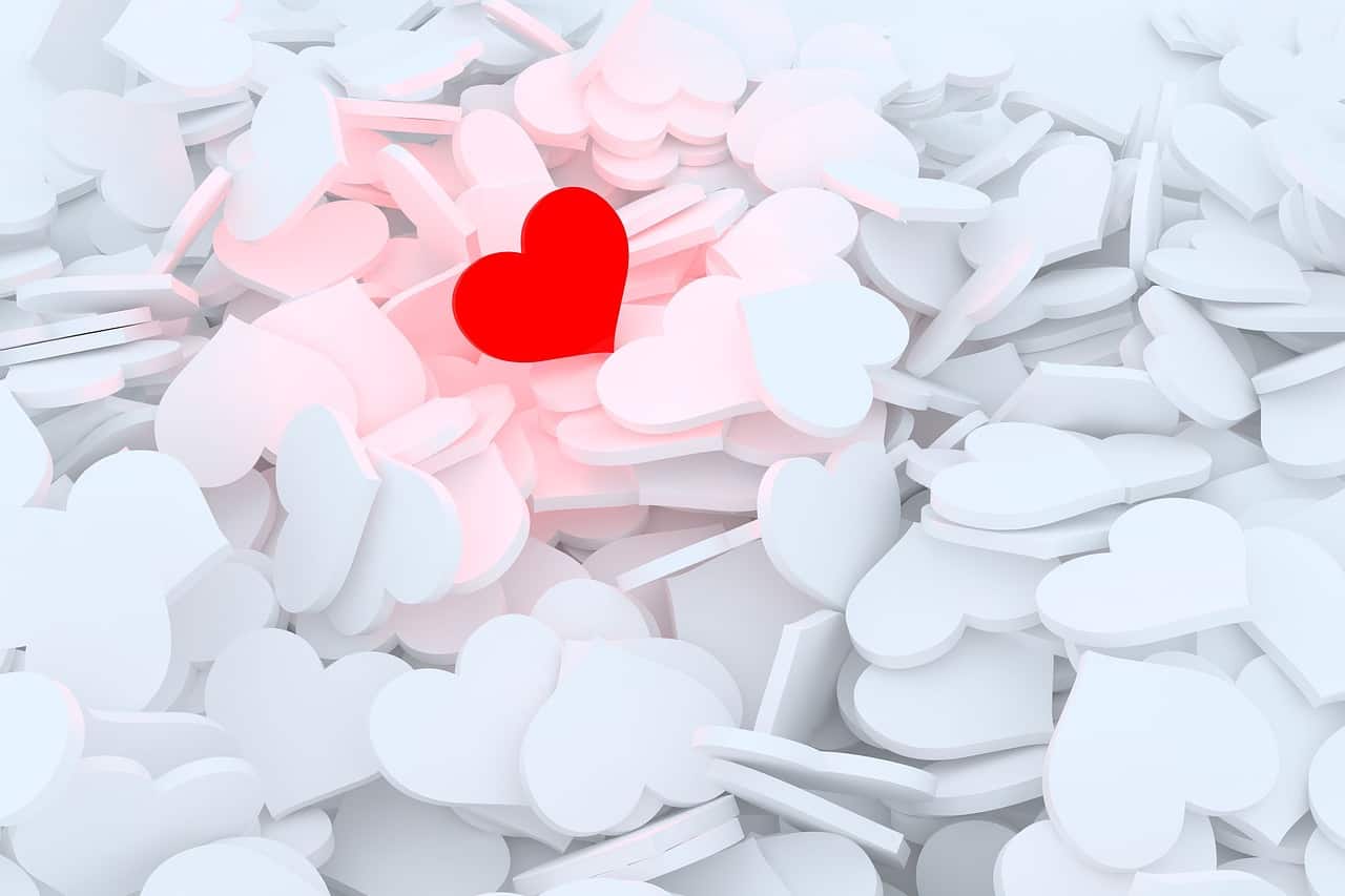 10/28/11: Six of Wands, Strength | Recognition Everyday Tarot