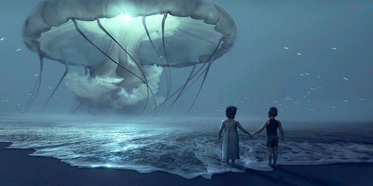 Devil Reversed: Get Out of Jail Free