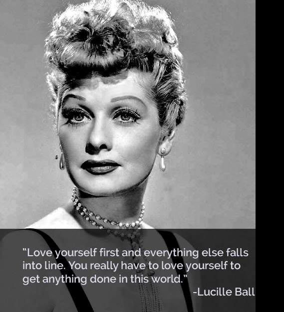 Five of Swords: Wins, Losses and Loving Yourself Everyday Tarot