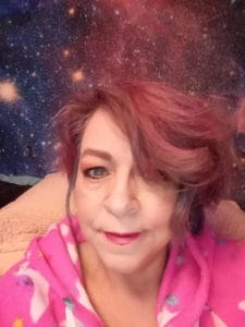 Two of Wands: What is Actually Possible? Everyday Tarot