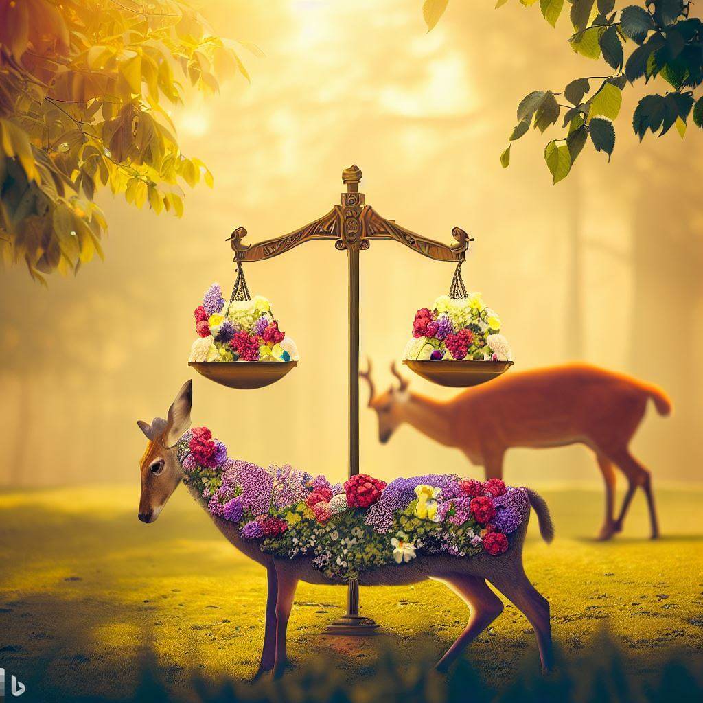 Justice: Fairness & Plans