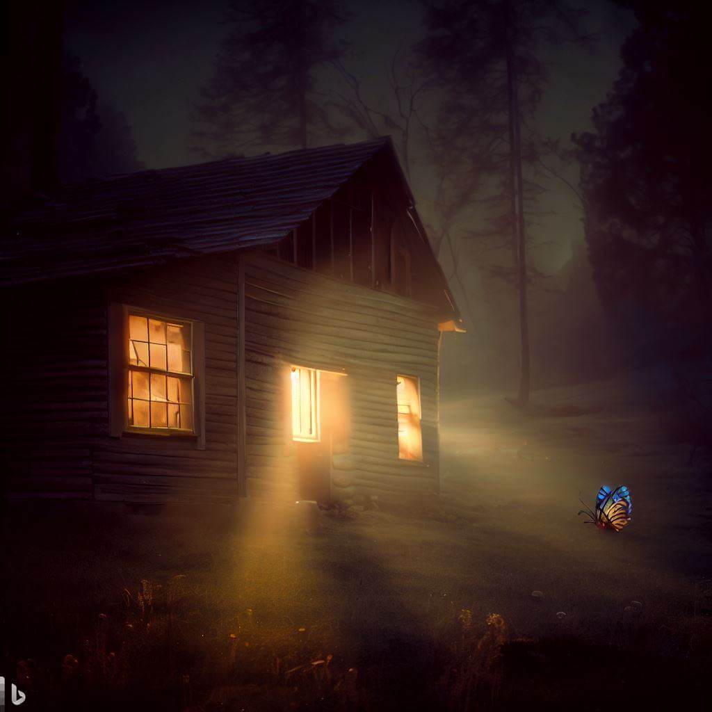 Seven of Pents Rx: Not the New Normal