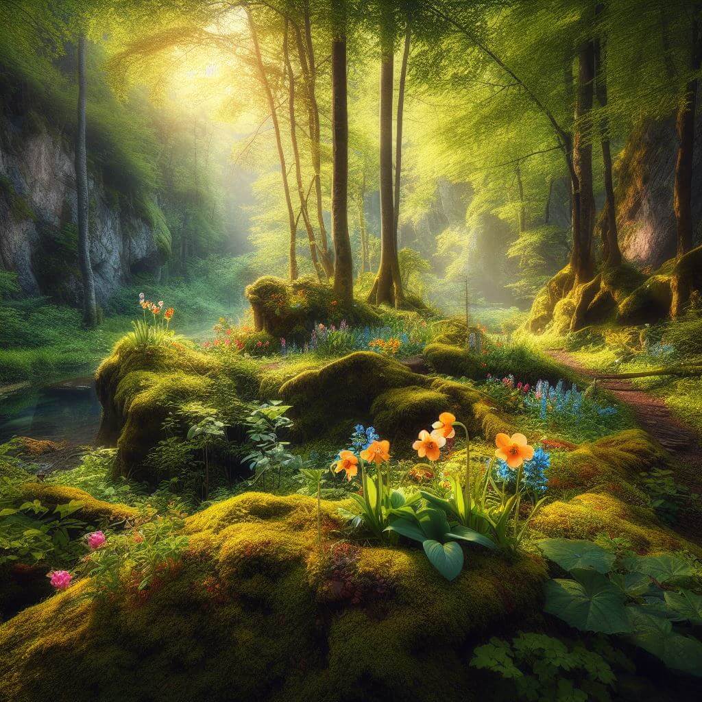 2 of Wands: Important Choices