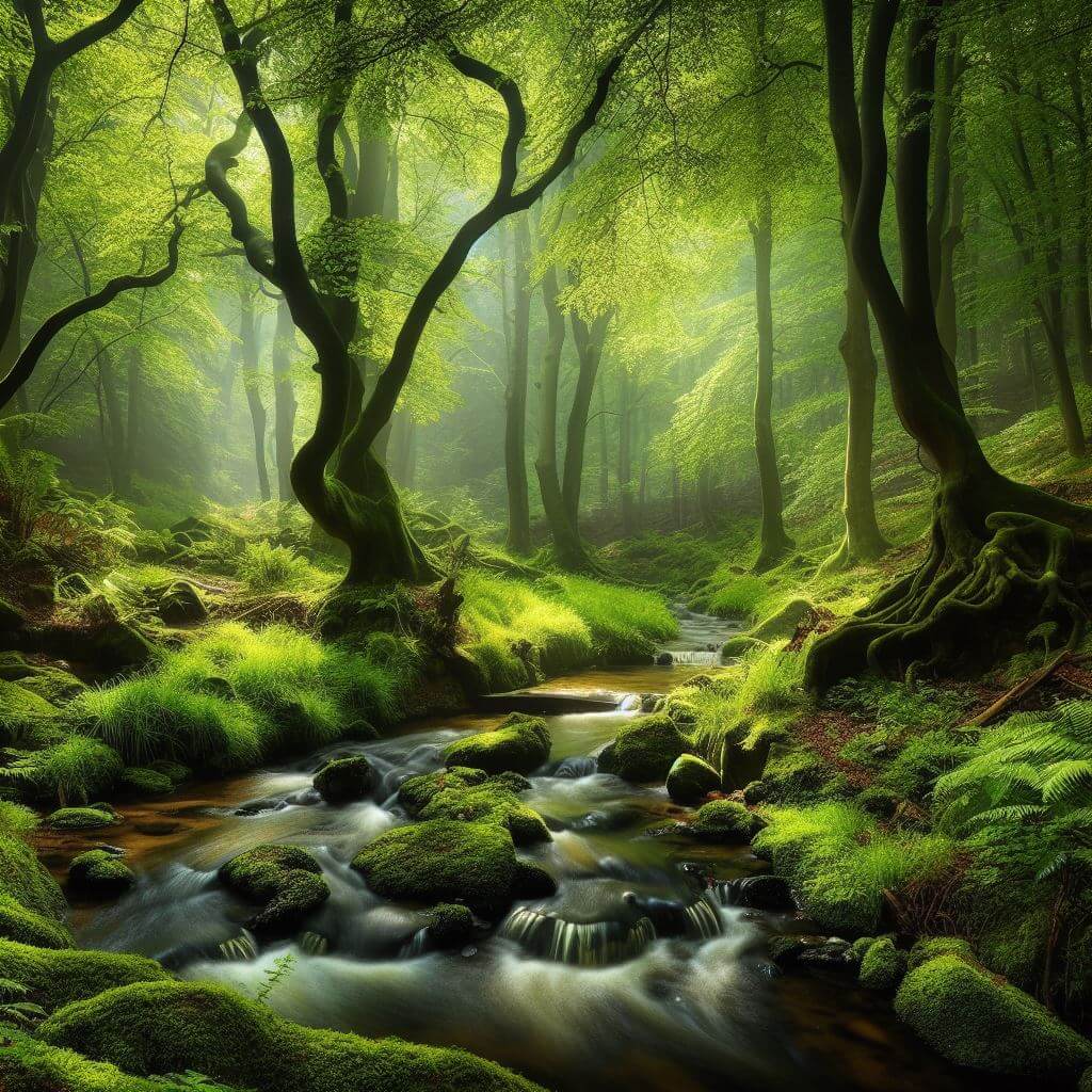 Temperence Rx:  Sitting with It