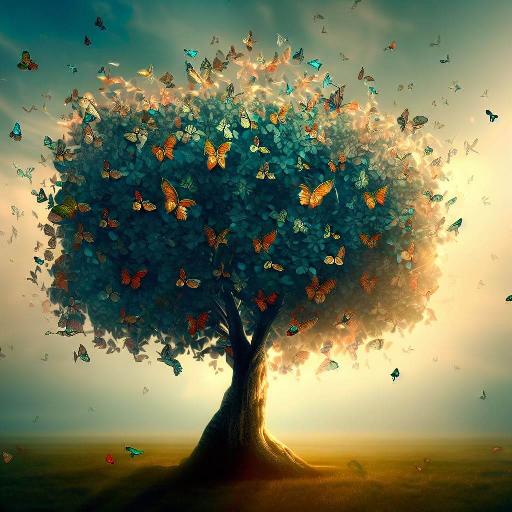 5 of Swords: Adjusting Assumptions