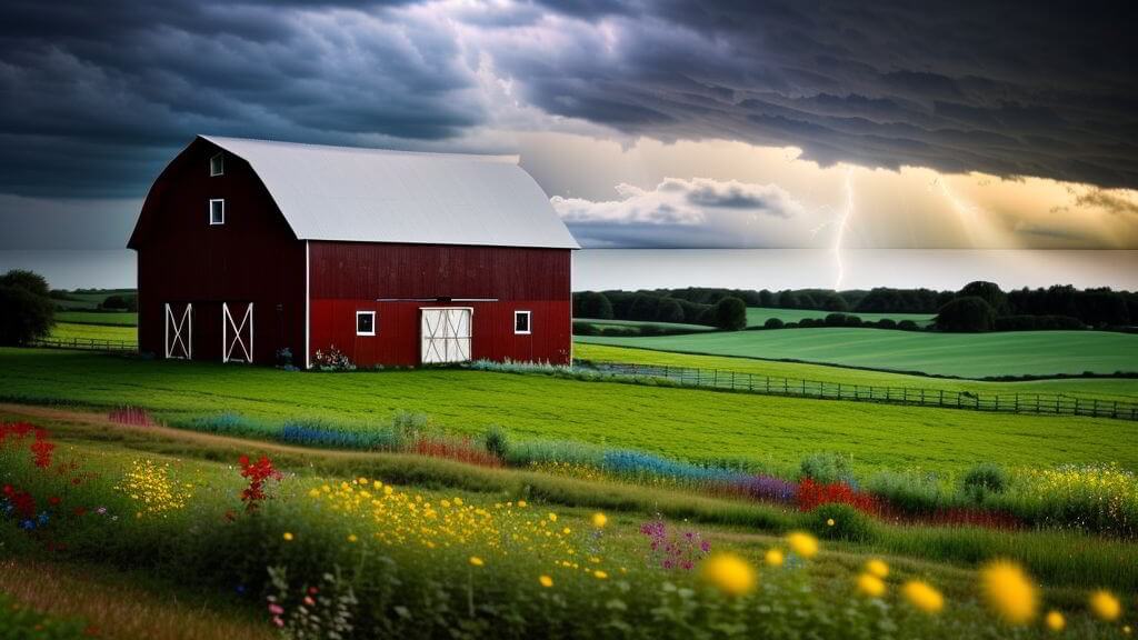 King of Pentacles Rx: Finding Safety