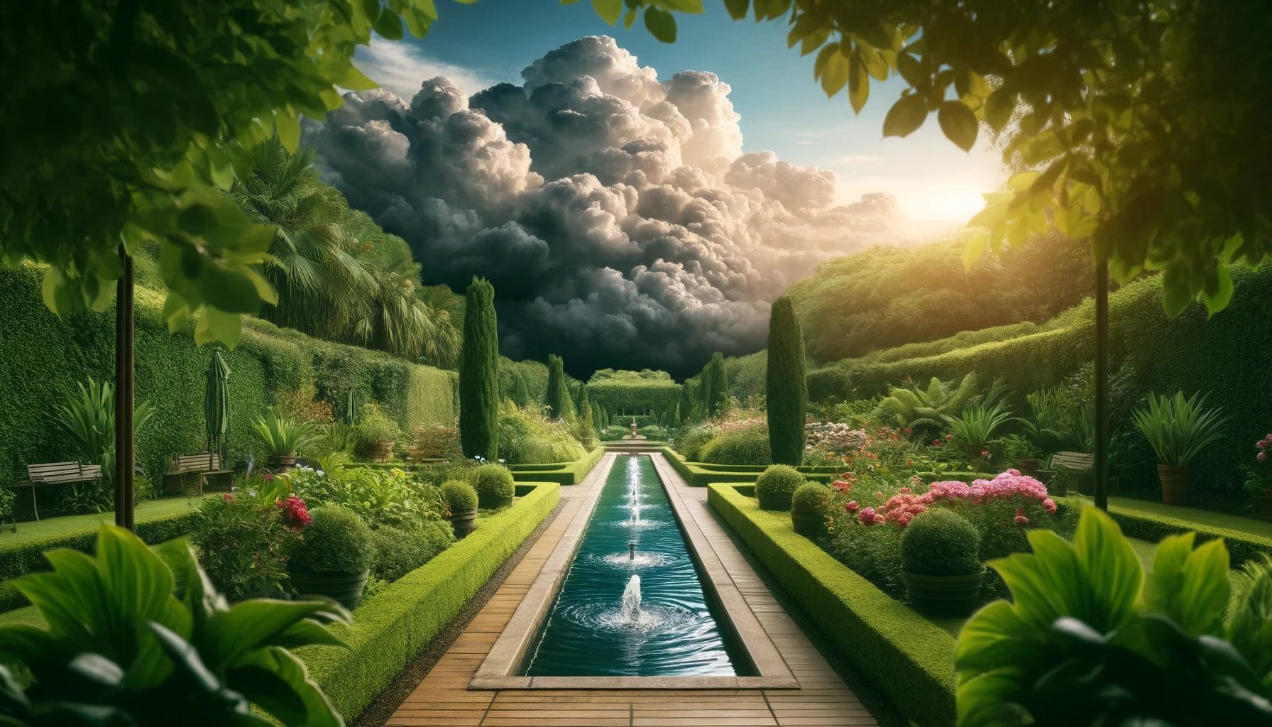 Rx Queen of Cups: Emotional Alchemy to Calm the Waters
