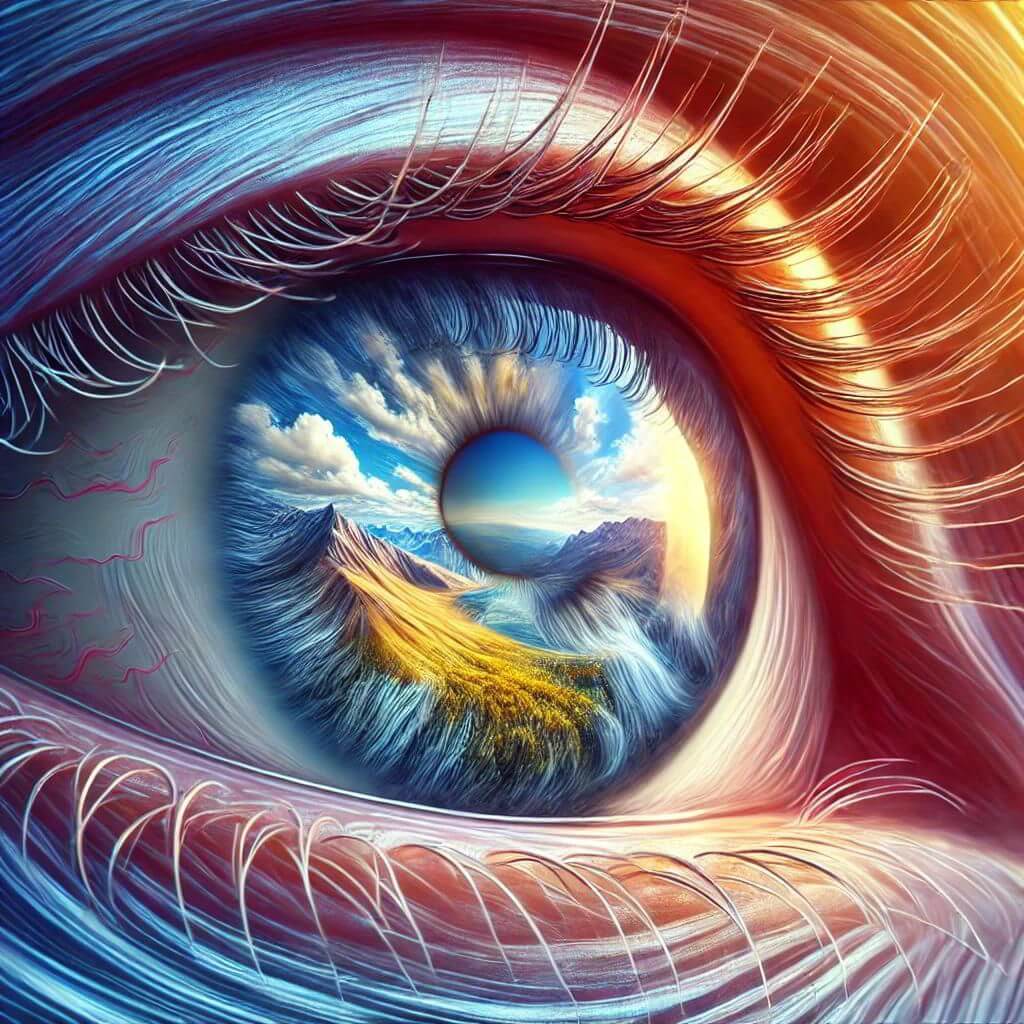 9 of Pentacles and Judgment Rx: Revelations and Ramifications 1-Card Tarot Readings