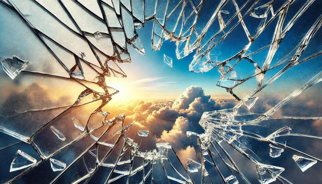 9 of Pentacles and Judgment Rx: Revelations and Ramifications