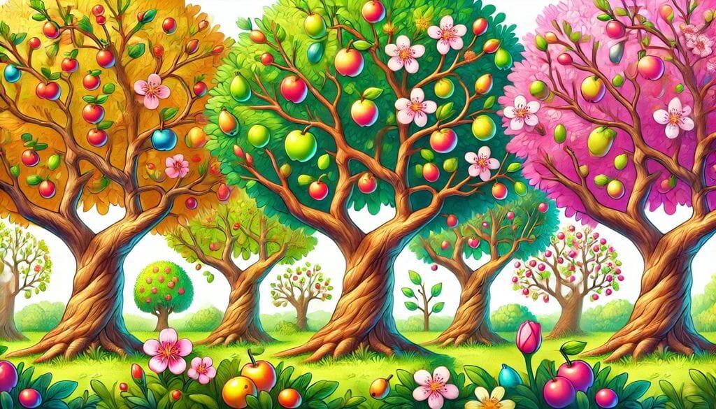 Hermit Rx and 7 of Pentacles Rx: Step Back to Move Forward