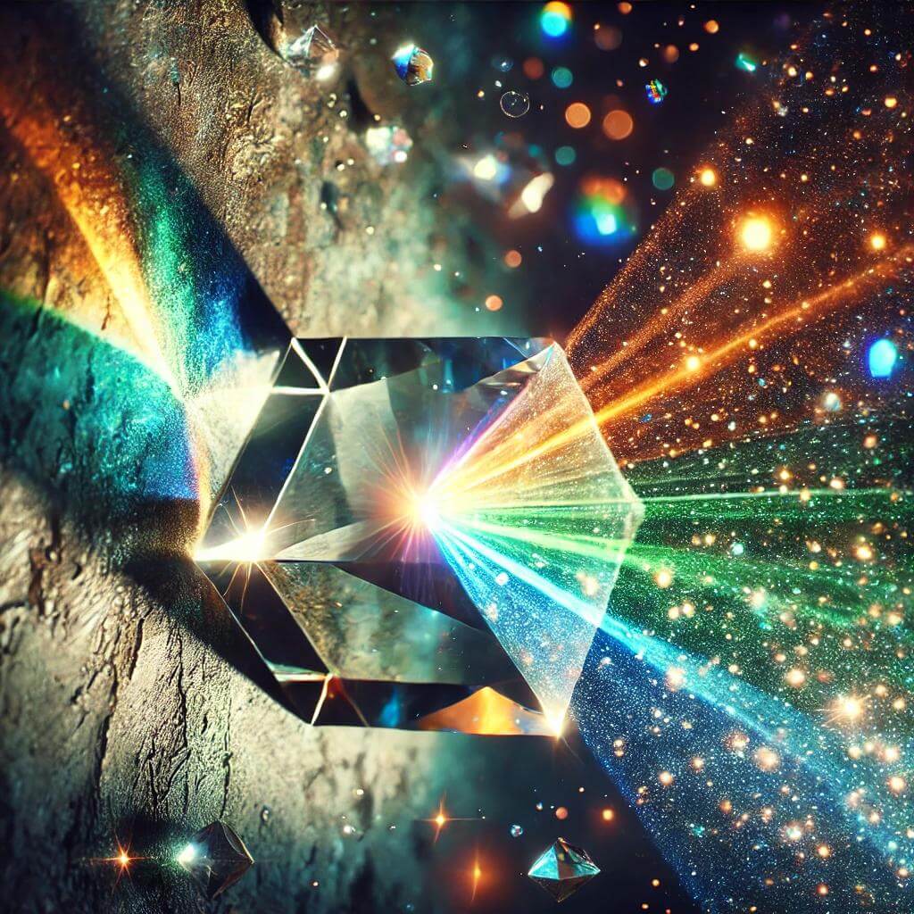 9 of Pentacles and Fool Rx: The Gift of Timing