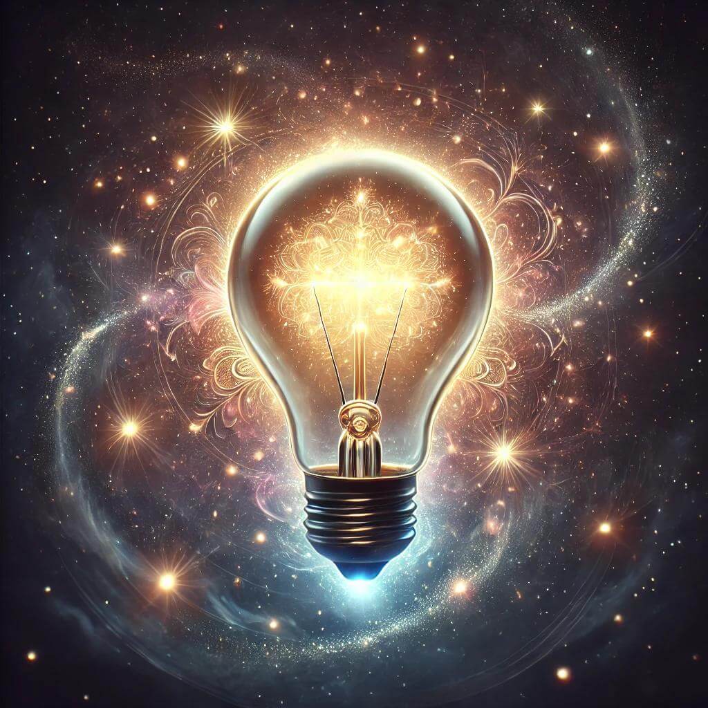 9 of Pentacles and Fool Rx: The Gift of Timing Everyday Tarot