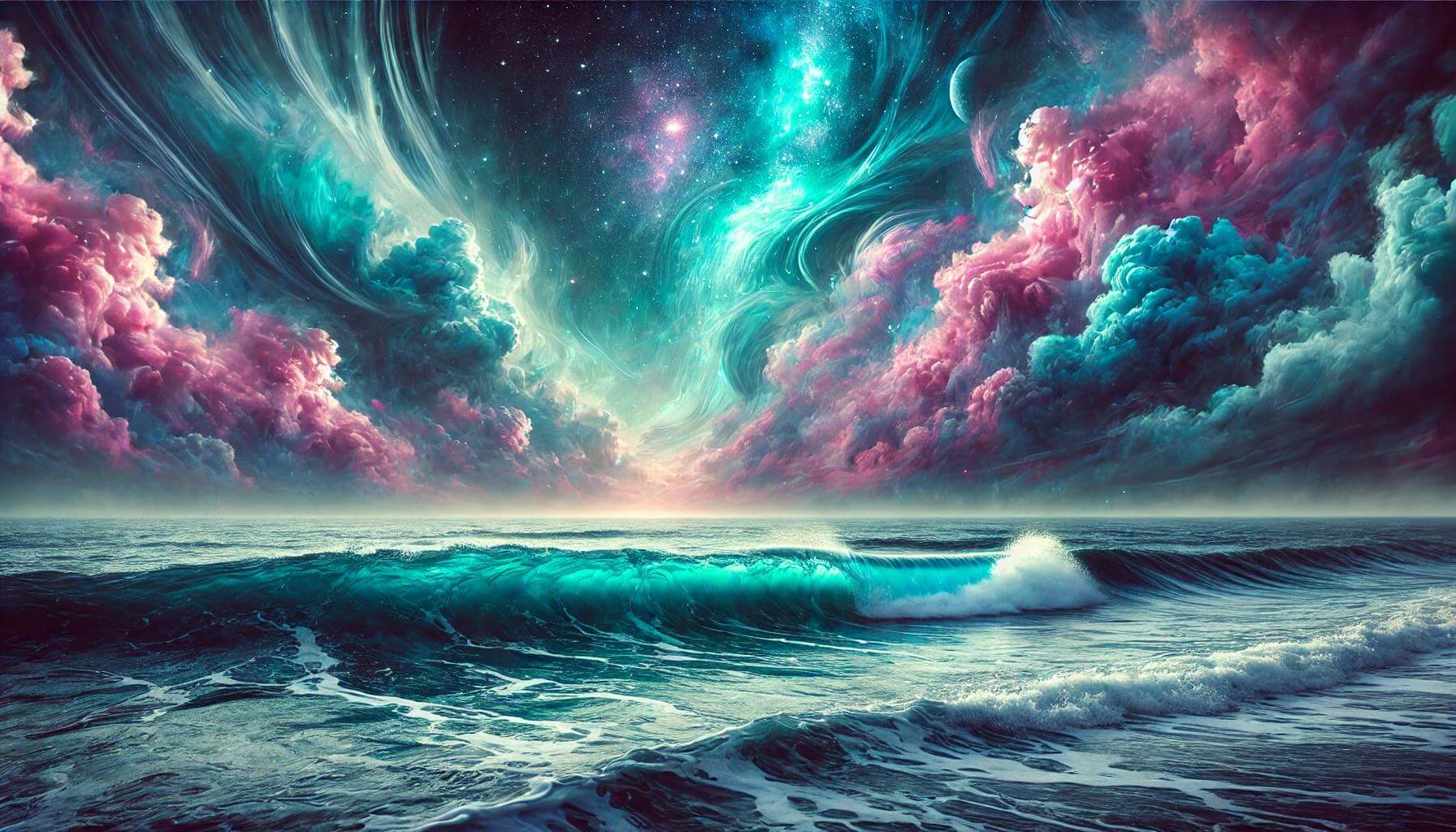 8 and 10 of Pentacles, Again: Cosmic Remix