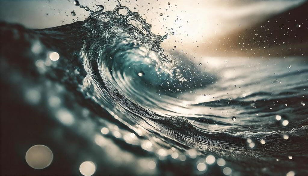 8 and 10 of Pentacles, Again: Cosmic Remix 1-Card Tarot Readings