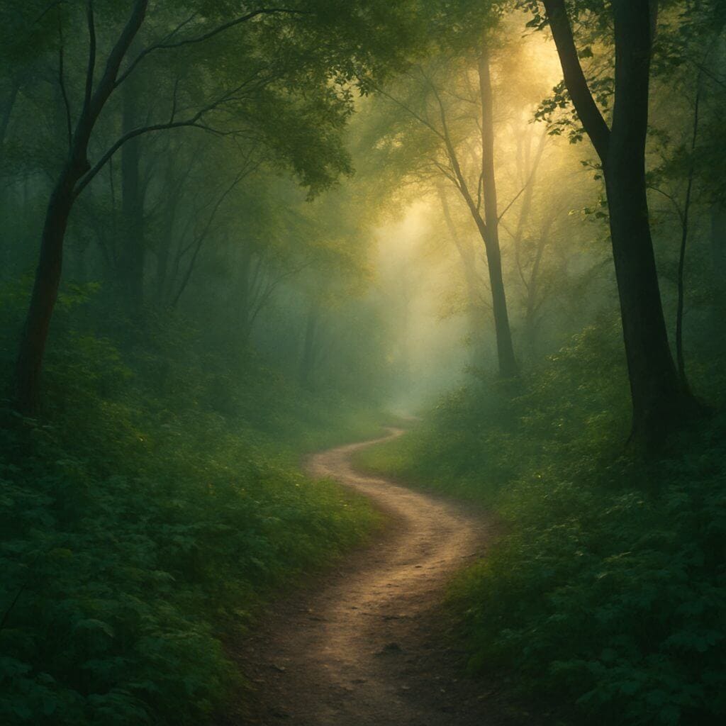 Rx Knight of Pentacles and Rx 8 of Swords: Slow-mo is Still Motion