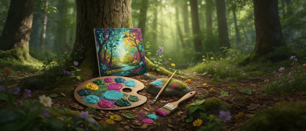 Wheel of Fortune, World Rx: Never Done, But Good at It Wheel of Fortune, World Rx: Never Done, But Good at It Everyday Tarot