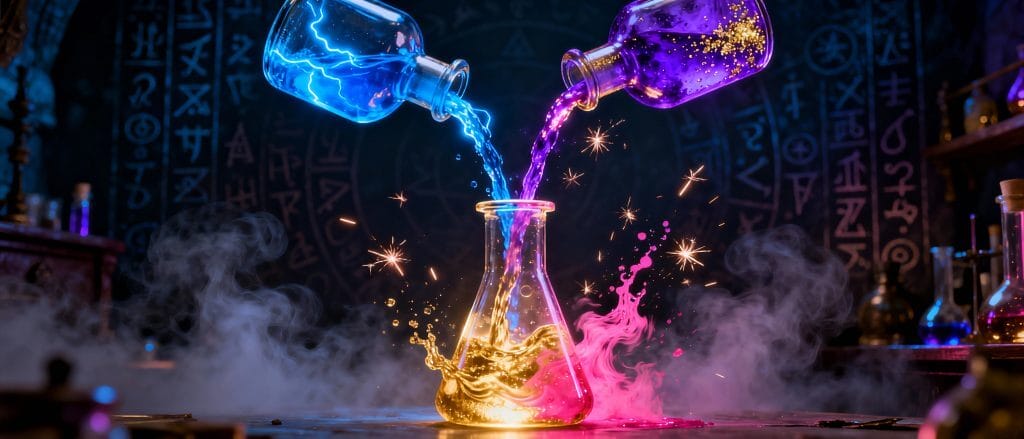 Temperance and 10 of Cups Rx: Strong Drinks Temperance and 10 of Cups Rx: Strong Drinks Everyday Tarot