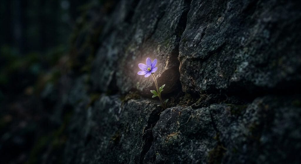 World Rx and Strength: Showing Up as a Superpower Everyday Tarot