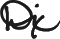 dixie
