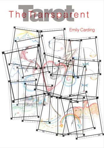 Everyday Tarot, 06/14/11: Beyond "Should Have Been" Everyday Tarot, 06/14/11: Beyond "Should Have Been" Everyday Tarot