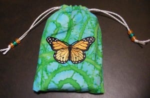 Selecting Your First Tarot Deck Tarot FAQs