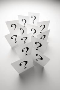 Is it okay to repeat Tarot questions? Is it okay to repeat Tarot questions? Professionals