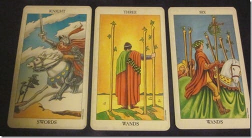 daily-tarot-forecast daily-tarot-forecast