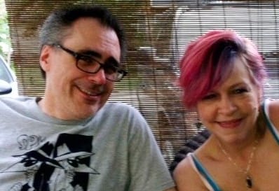 Tarot In Real Life: Temperance Personified Tarot In Real Life: Temperance Personified Magick